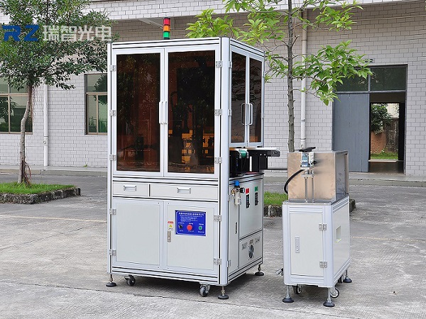 國內(nèi)好用實惠的光學(xué)視覺檢測機有哪些？